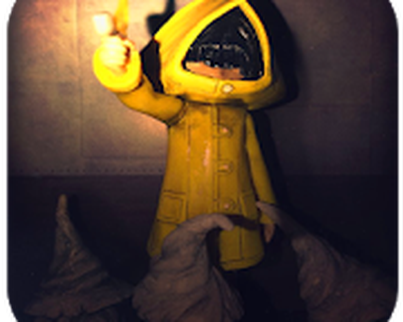little nightmares game free play